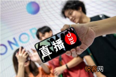 具体如何操作 抖音小店子账号怎么解绑