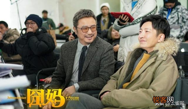 2020年有什么即将上映的搞笑电影？推荐一下？
