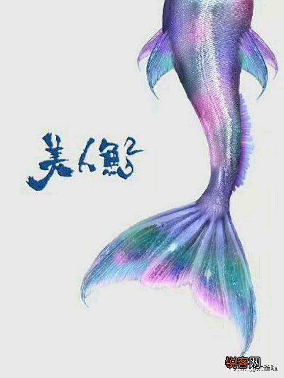 2020年有什么即将上映的搞笑电影？推荐一下？
