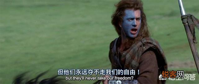世界排名前十的电影是哪些？