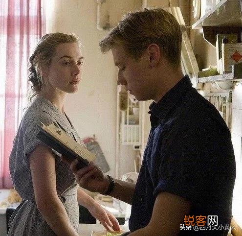 世界排名前十的电影是哪些？
