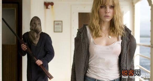 你看过的世界奇葩电影都有哪些？