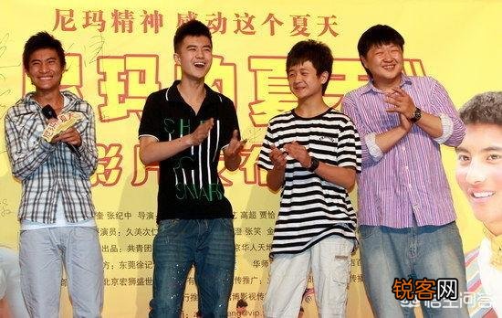 你看过的世界奇葩电影都有哪些？