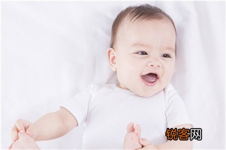 初二学生如何自律