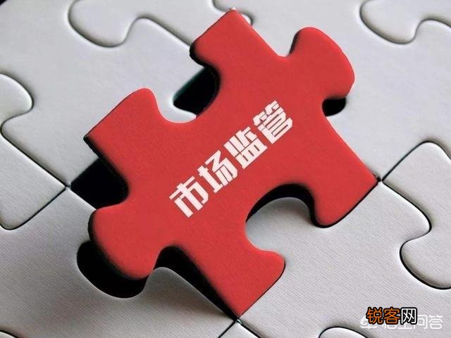12月奶粉抽检110家企业全部合格,但为什么牛栏、爱他美、A2这些都没在名单里？