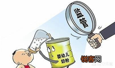 12月奶粉抽检110家企业全部合格,但为什么牛栏、爱他美、A2这些都没在名单里？