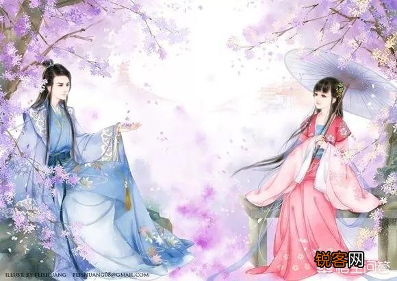 上句：垂云暮色深,细雨挟风寒,柴门谁只影,怎么对下句？