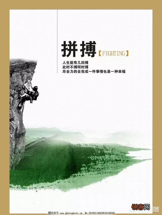 上句：垂云暮色深,细雨挟风寒,柴门谁只影,怎么对下句？