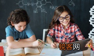 出师表作者简介及作品赏析 关于出师表作者简介及作品赏析