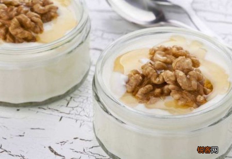 核桃可以和牛奶一起吃吗 核桃和牛奶一起吃好吗