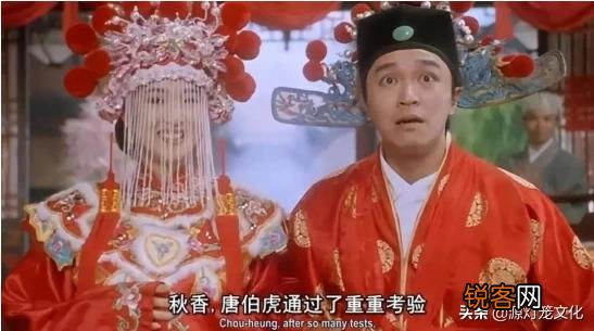 大家这么多年收藏的搞笑影片,如果只推荐3部,都是哪些影片？