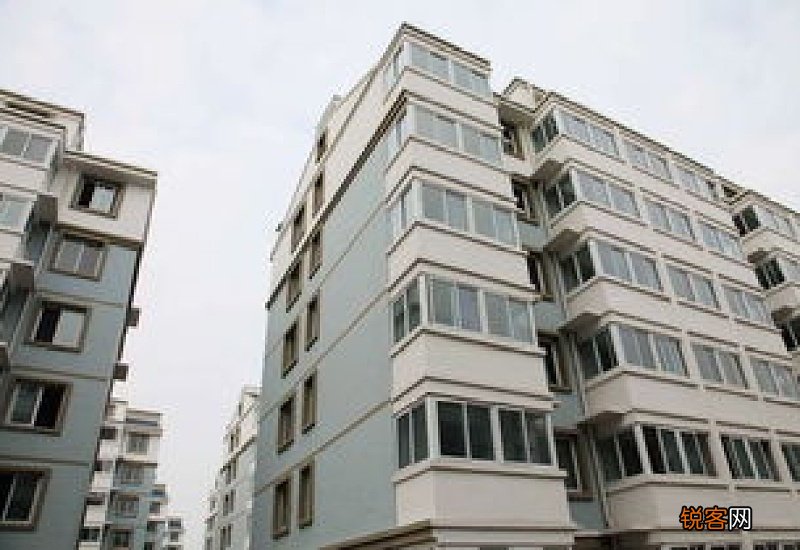 北京廉租房申请条件