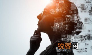 数据分析方法 怎么分析数据