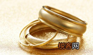 什么叫金属氧化物 金属氧化物的解释