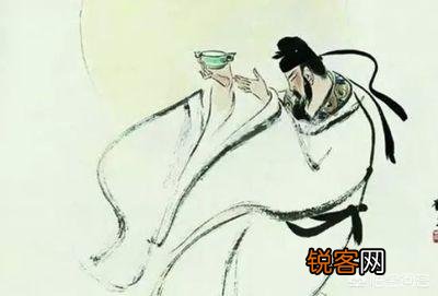 如何理解“明日不归沉碧海,白云愁色满苍梧。”这句话？