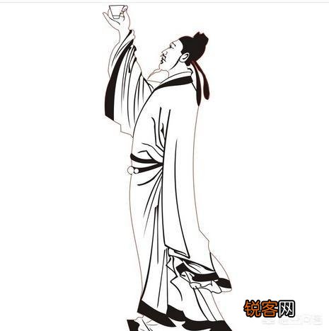如何理解“明日不归沉碧海,白云愁色满苍梧。”这句话？