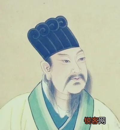 什么是骈文？来源是什么？
