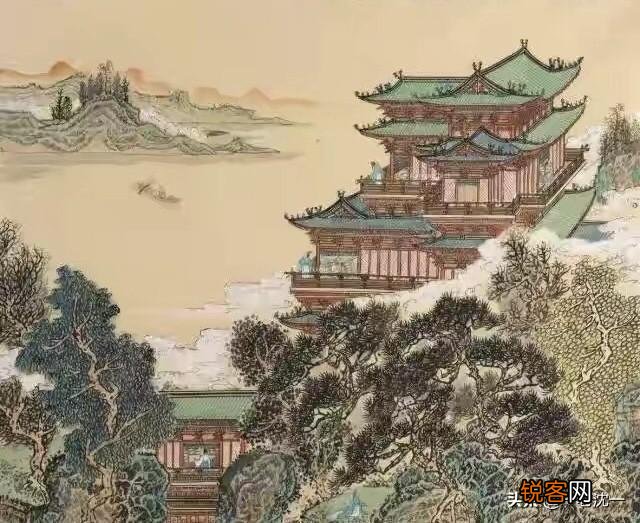 什么是骈文？来源是什么？