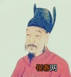什么是骈文？来源是什么？