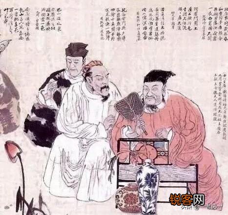 什么是骈文？来源是什么？