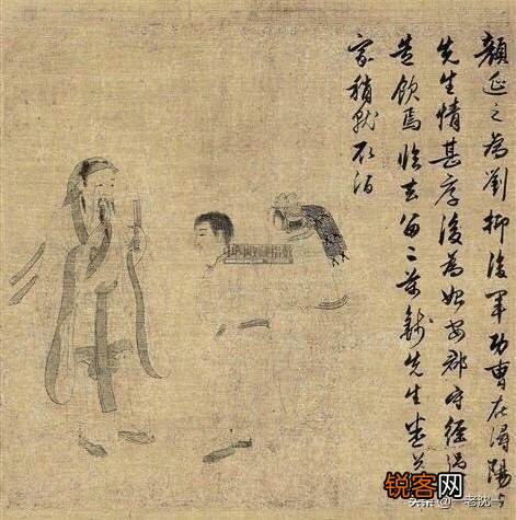 什么是骈文？来源是什么？