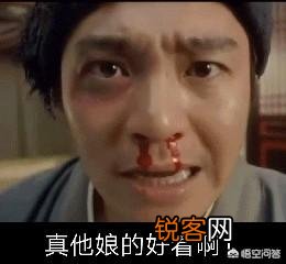 有什么搞笑轻松的喜剧片推荐？