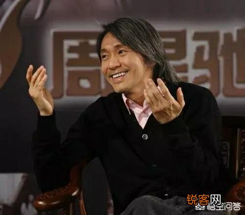 有什么搞笑轻松的喜剧片推荐？