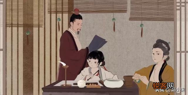无人与我立黄昏,无人问我粥可温,出自哪里,作者是谁,全文是什么,讲的什么意境？