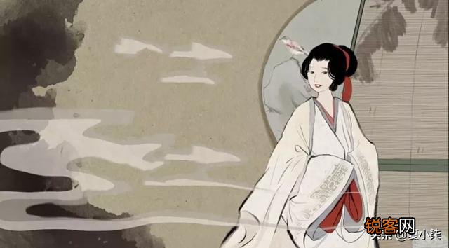 无人与我立黄昏,无人问我粥可温,出自哪里,作者是谁,全文是什么,讲的什么意境？