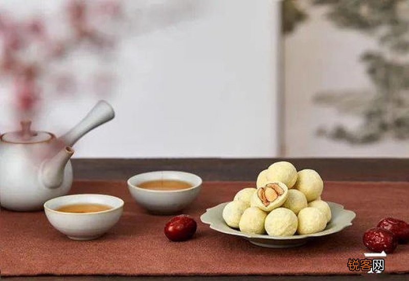 奶枣可以用电饼铛做吗