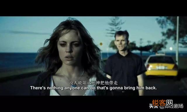 有没有什么好看的腾讯电影,恐怖之类的…或者搞笑之类的都行？