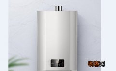 花冠空调不制冷吹出来还暖风怎么办？