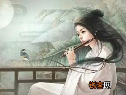 纳兰容若《浣溪沙·谁念西风独自凉》怎样赏析？