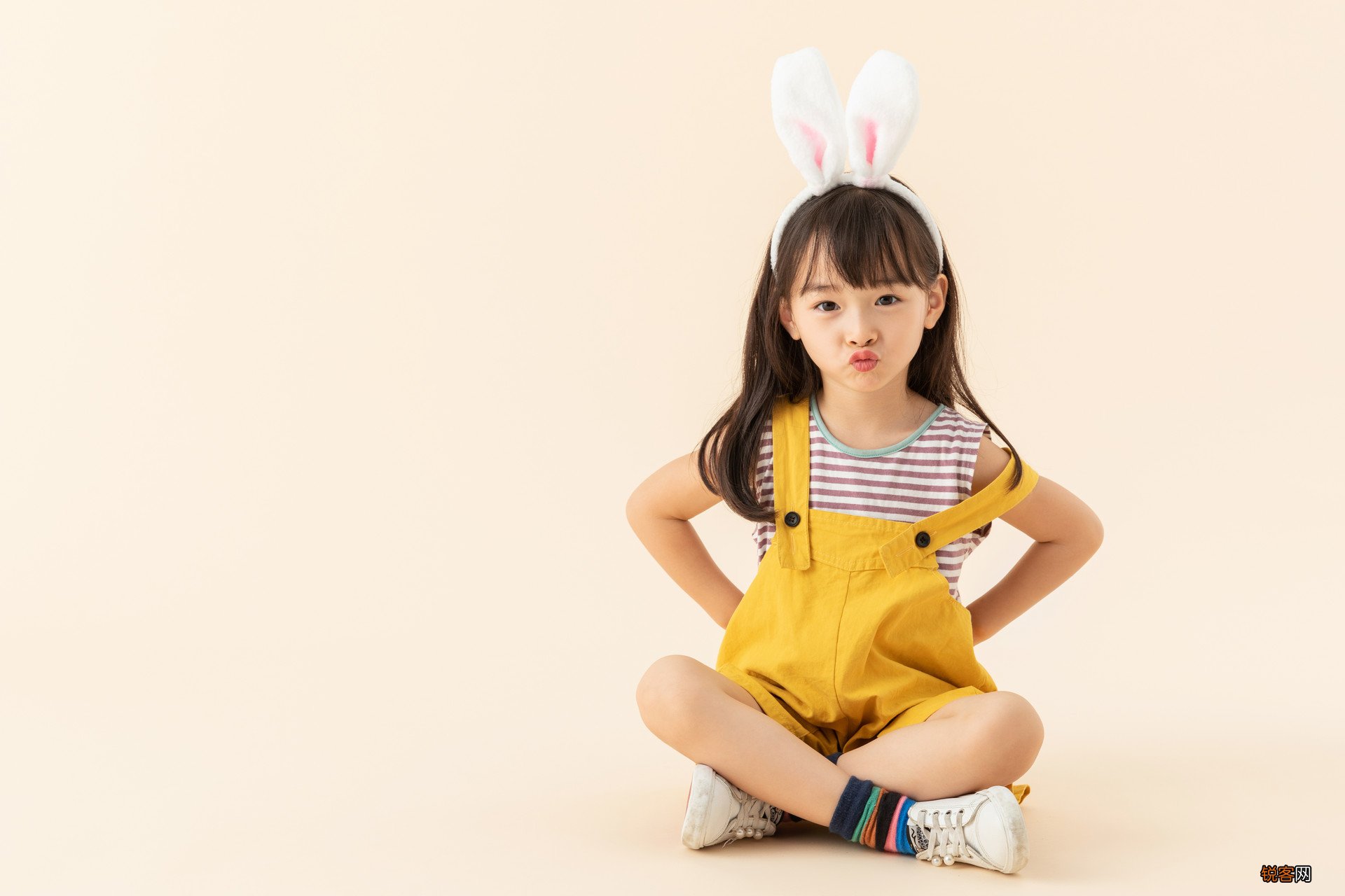 学生没考上高中怎么办