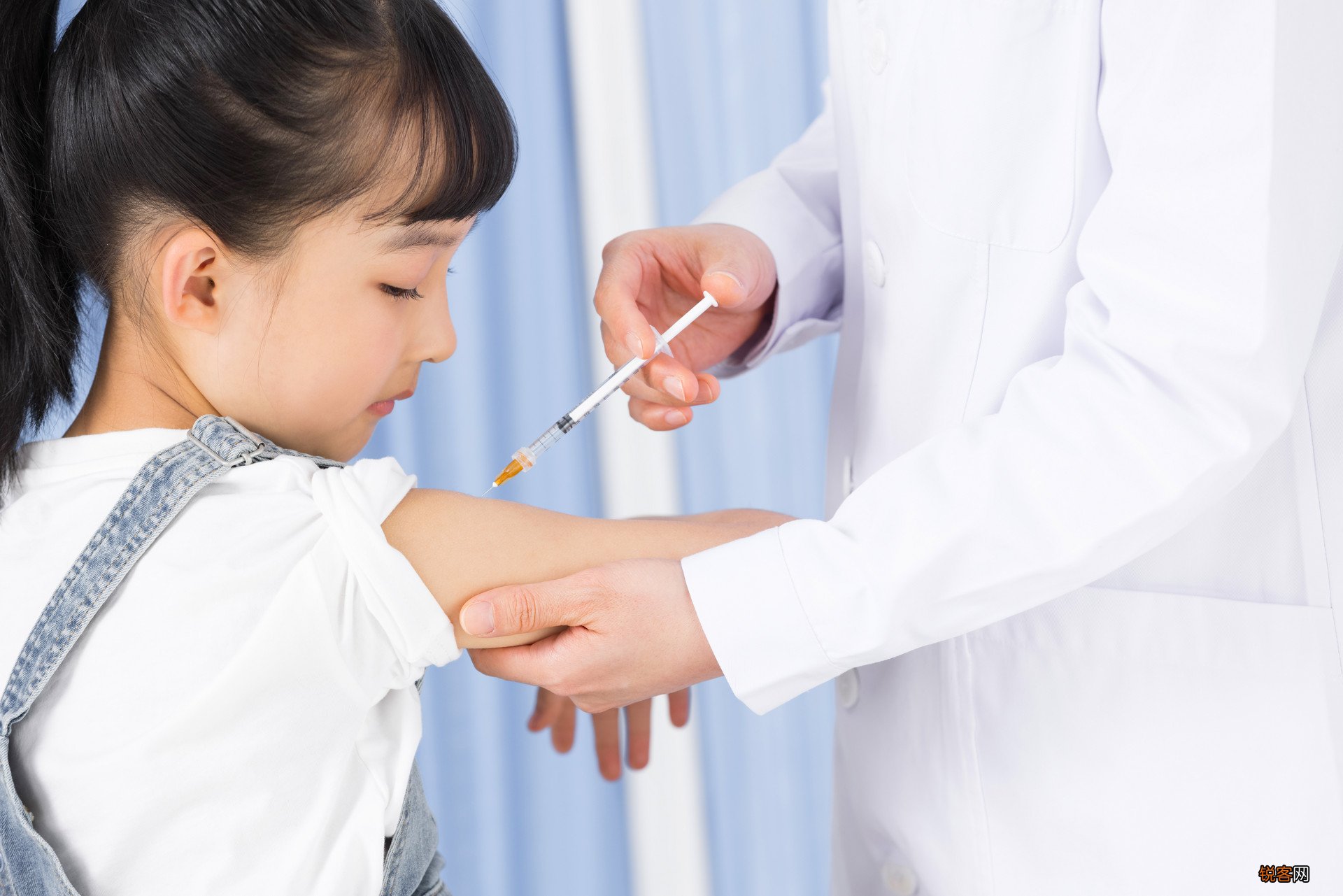 如何让高一学生快速提高成绩
