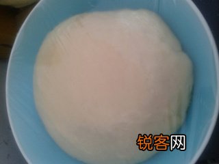 小排包的做法