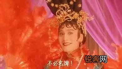 你有哪些爆笑恶搞的电影,能把人笑爆炸的那种？