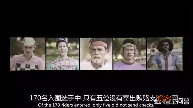 你有哪些爆笑恶搞的电影,能把人笑爆炸的那种？