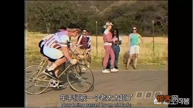 你有哪些爆笑恶搞的电影,能把人笑爆炸的那种？