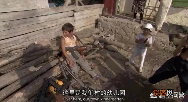 你有哪些爆笑恶搞的电影,能把人笑爆炸的那种？