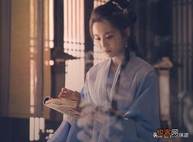 七言绝句怎么写,有通俗一点的技巧吗？