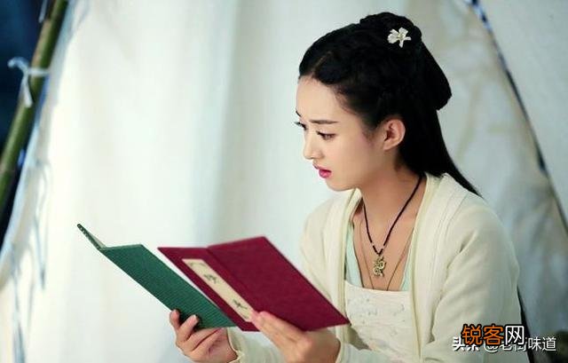 七言绝句怎么写,有通俗一点的技巧吗？