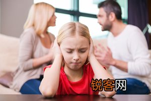 怎样做才能教育好自己的孩子