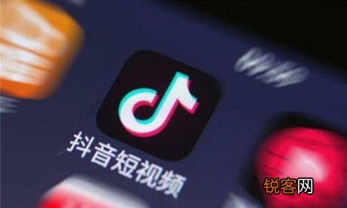 刷销量的方法是什么 抖音小店刷销量封号吗