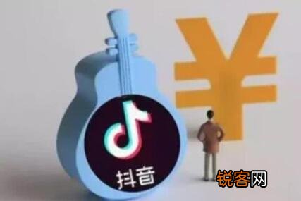 达人带货口碑分作用和提升技巧 抖音带货口碑评分低怎么办