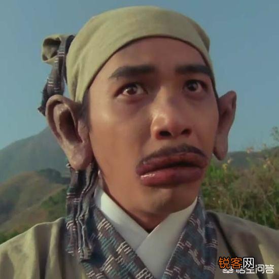 有哪些好看的情感电影、搞笑电影、青春电影、科幻电影值得推荐？