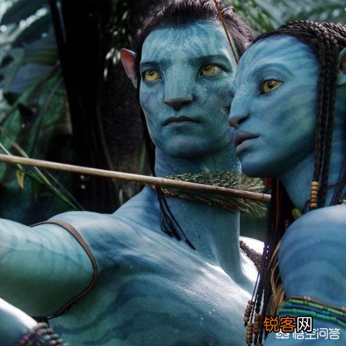 有哪些好看的情感电影、搞笑电影、青春电影、科幻电影值得推荐？