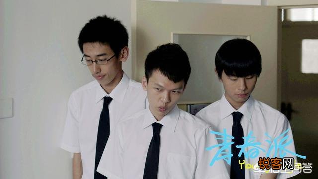 有哪些好看的情感电影、搞笑电影、青春电影、科幻电影值得推荐？