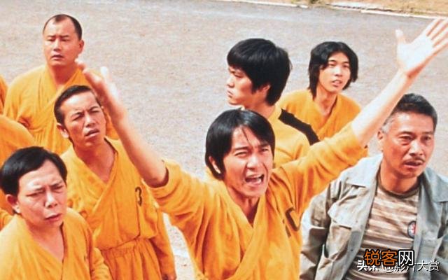 有哪些好看的情感电影、搞笑电影、青春电影、科幻电影值得推荐？