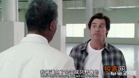 有哪些好看的情感电影、搞笑电影、青春电影、科幻电影值得推荐？
